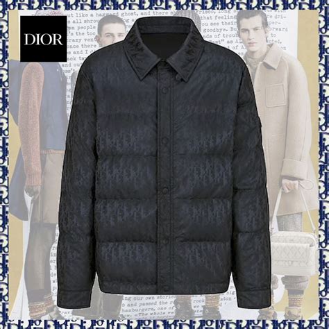 dior winter jacket 2019|christian Dior jacket prices.